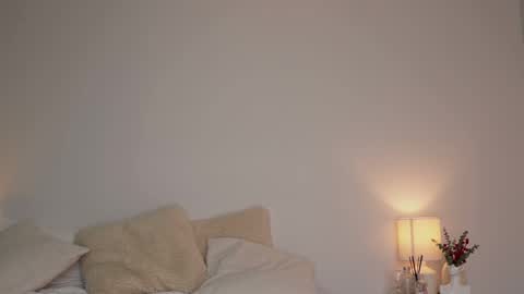 Snapshot of blair_foxxxy chatting on 03/23/26, 05:11 Blair online show from 03/23/26, 05:11