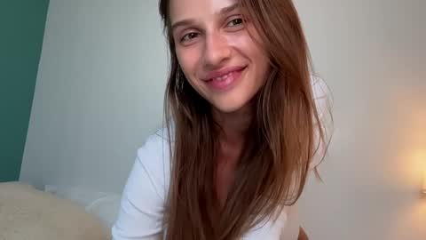 Snapshot of blair_foxxxy chatting on 04/11/26, 07:45 Blair online show from 04/11/26, 07:45