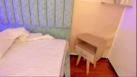 Blair  online show from 01/23/25, 11:15