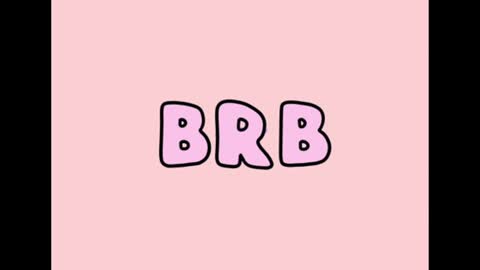 Blair  online show from 02/02/25, 05:04