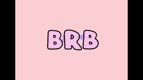 Blair  online show from 02/06/25, 11:15