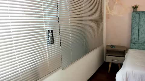 Blair  online show from 02/10/25, 07:07