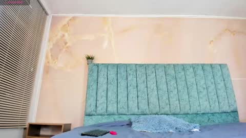 Blair  online show from 02/26/25, 10:20