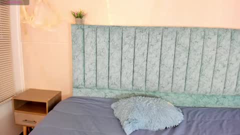 Blair  online show from 02/28/25, 01:26