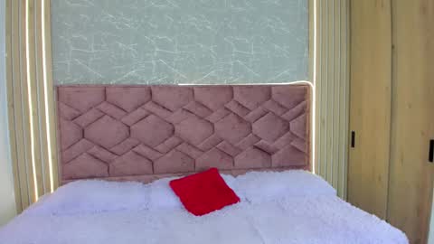 Blair  online show from 03/01/25, 06:43