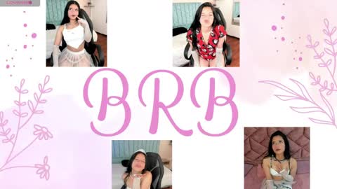 Blair  online show from 03/05/25, 10:32