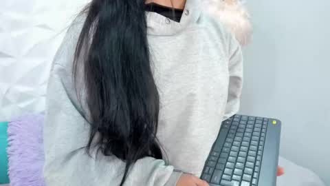 Blair  online show from 09/17/25, 11:56