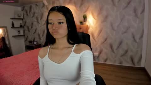 Blair  online show from 10/02/25, 12:01