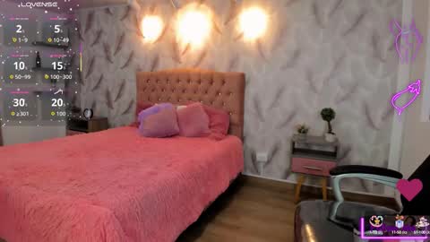 Blair  online show from 10/11/25, 11:20