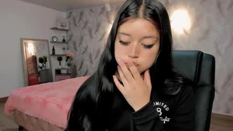 Blair  online show from 10/27/25, 11:47