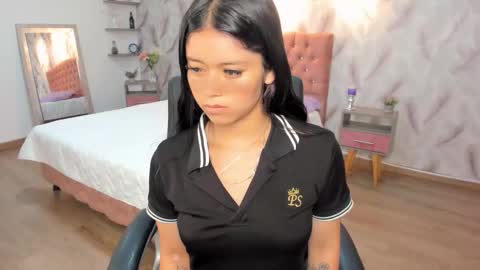 Blair  online show from 01/09/26, 11:35