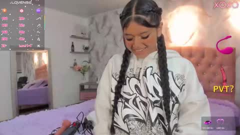 Blair  online show from 02/09/26, 12:31