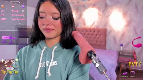 Blair  online show from 03/05/26, 11:50