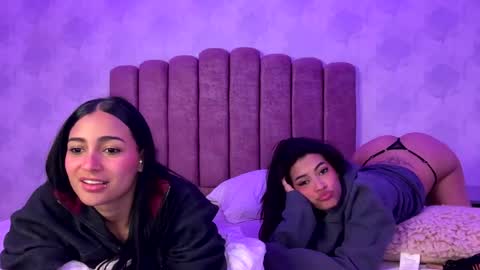 blair_hart online show from 04/28/26, 02:27