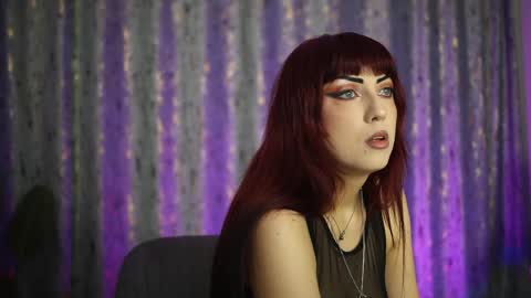 Blair online show from 03/22/26, 02:37