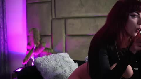 Blair online show from 03/27/26, 02:39