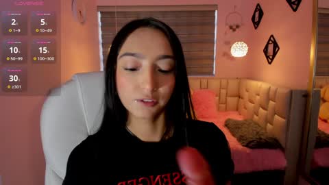 Blair online show from 02/03/25, 02:13