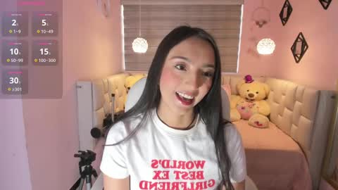 Blair online show from 03/01/25, 12:56