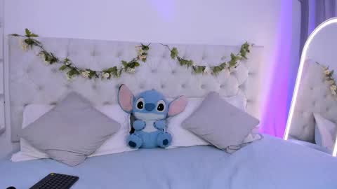    online show from 10/08/25, 11:13