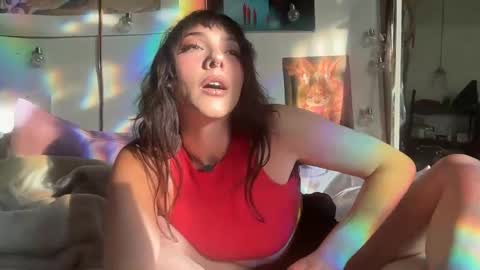 Snapshot of blair_switch chatting on 01/26/25, 09:18 Blair online show from 01/26/25, 09:18