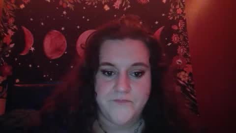 Snapshot of blairbordeaux chatting on 05/25/26, 03:23 Blair Bordeaux online show from 05/25/26, 03:23
