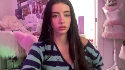 blaire  online show from 02/16/26, 04:41