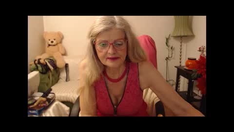 Snapshot of blairfort chatting on 11/12/25, 03:12 blairfort online show from 11/12/25, 03:12