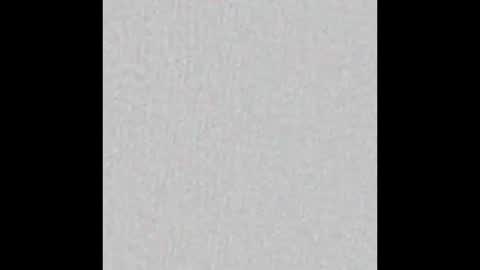 blairjones_ online show from 10/02/25, 12:56
