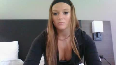 blairmorgan online show from 05/10/26, 12:05