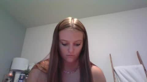 Snapshot of blairmorgan chatting on 06/17/26, 10:32 blairmorgan online show from 06/17/26, 10:32