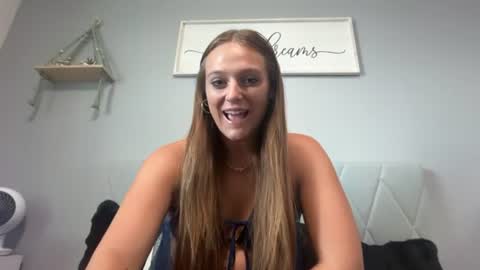 Snapshot of blairmorgan chatting on 07/24/26, 03:54 blairmorgan online show from 07/24/26, 03:54