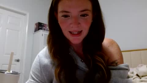 Snapshot of blairrosewood chatting on 08/07/26, 01:29 Blaire Rosewood online show from 08/07/26, 01:29
