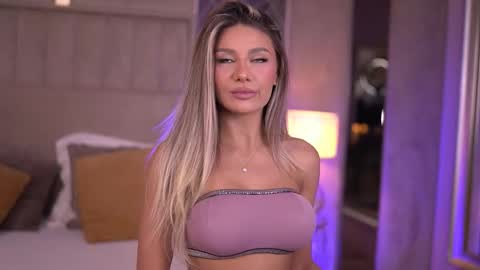 BlairSanders online show from 10/18/25, 06:30