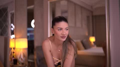 BlairSanders online show from 01/06/26, 07:06