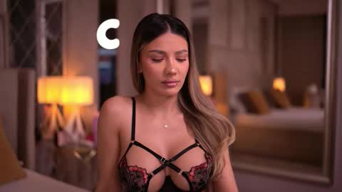 BlairSanders online show from 02/03/26, 07:19