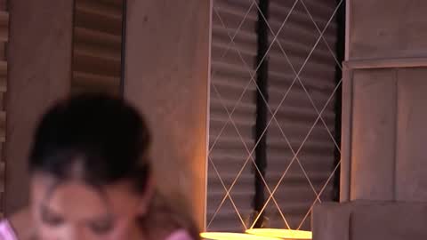 BlairSanders online show from 03/01/26, 08:55