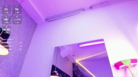 Blair online show from 12/11/24, 01:58