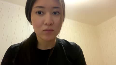 Mila online show from 03/11/26, 03:18