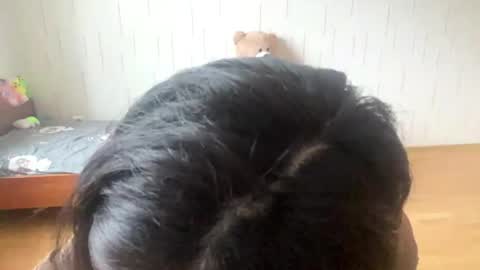 Mila online show from 04/06/26, 08:15