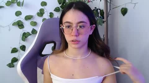   online show from 02/19/25, 01:06