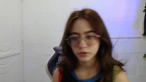   online show from 09/18/25, 12:29