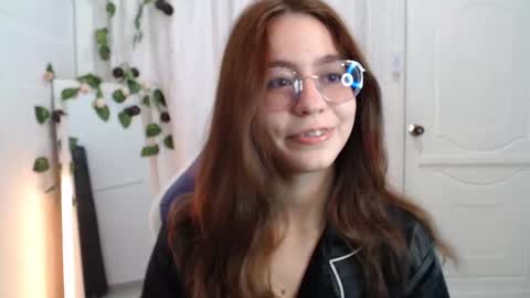   online show from 11/04/25, 01:10