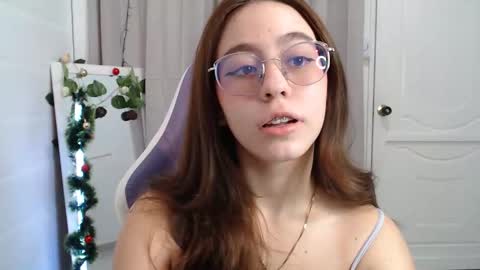   online show from 11/28/25, 01:03