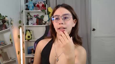   online show from 02/24/26, 04:27