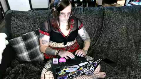 blairxskylar online show from 06/08/26, 02:50