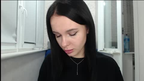 BlairYates online show from 10/14/25, 11:05