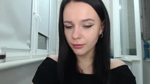 BlairYates online show from 10/24/25, 10:06