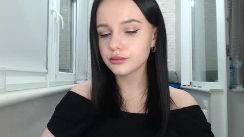 BlairYates online show from 10/30/25, 10:32