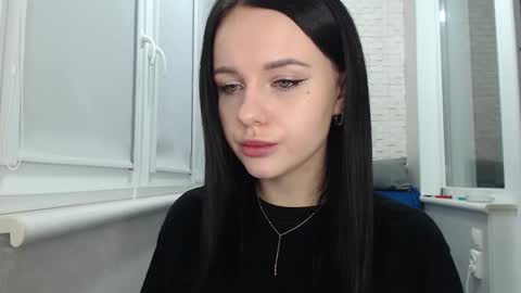 BlairYates online show from 11/06/25, 10:54