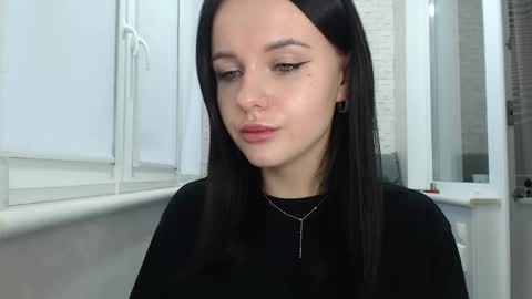 BlairYates online show from 11/08/25, 05:51